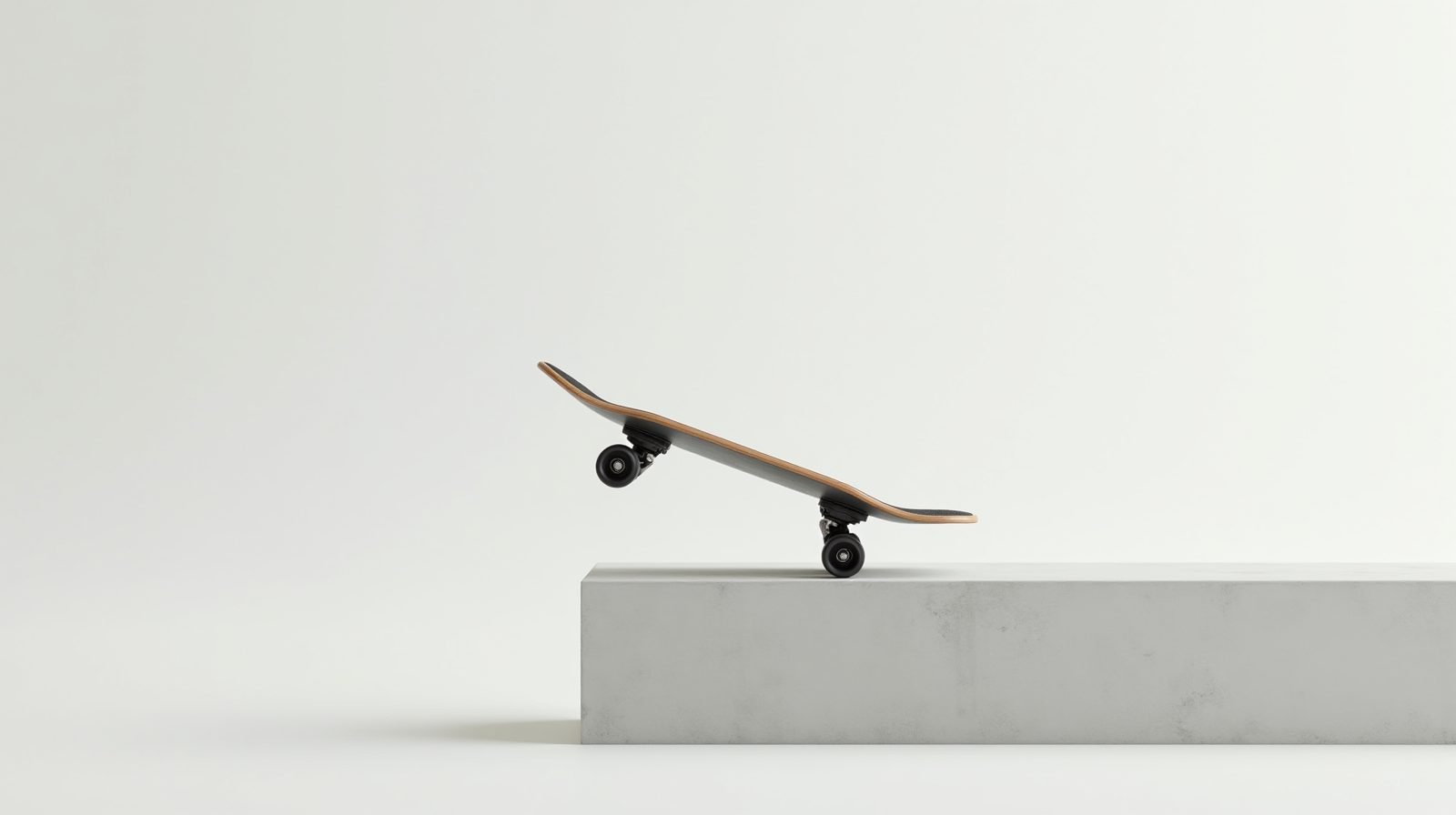 Boardslide 2026: How-To Guide, Setup & Step-by-Step