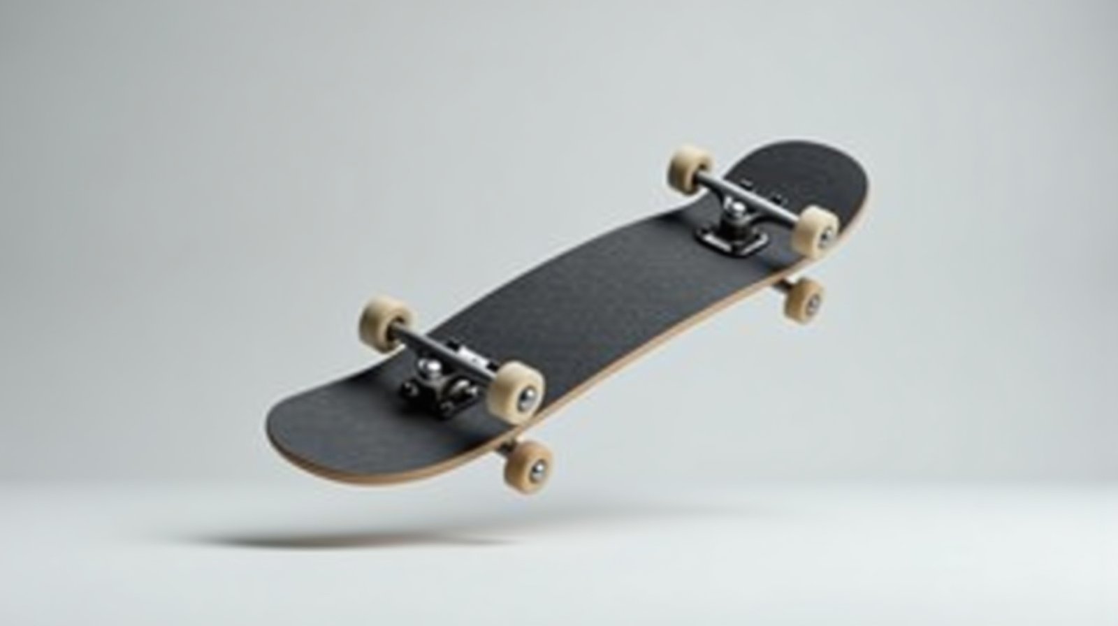 Nollie Kickflip 2026: Step-by-Step Guide & Setup