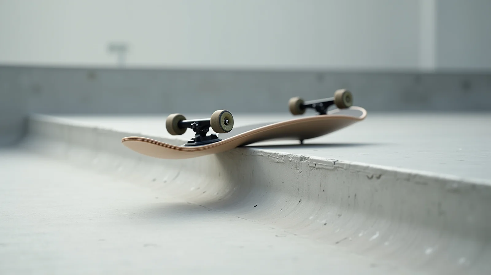 Tailslide 2026: How-To Guide, Setup & Step-by-Step