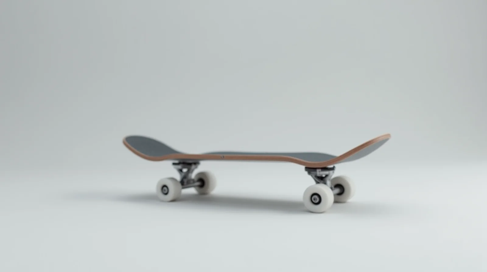 How to Skateboard Fakie: Step-by-Step Guide 2026