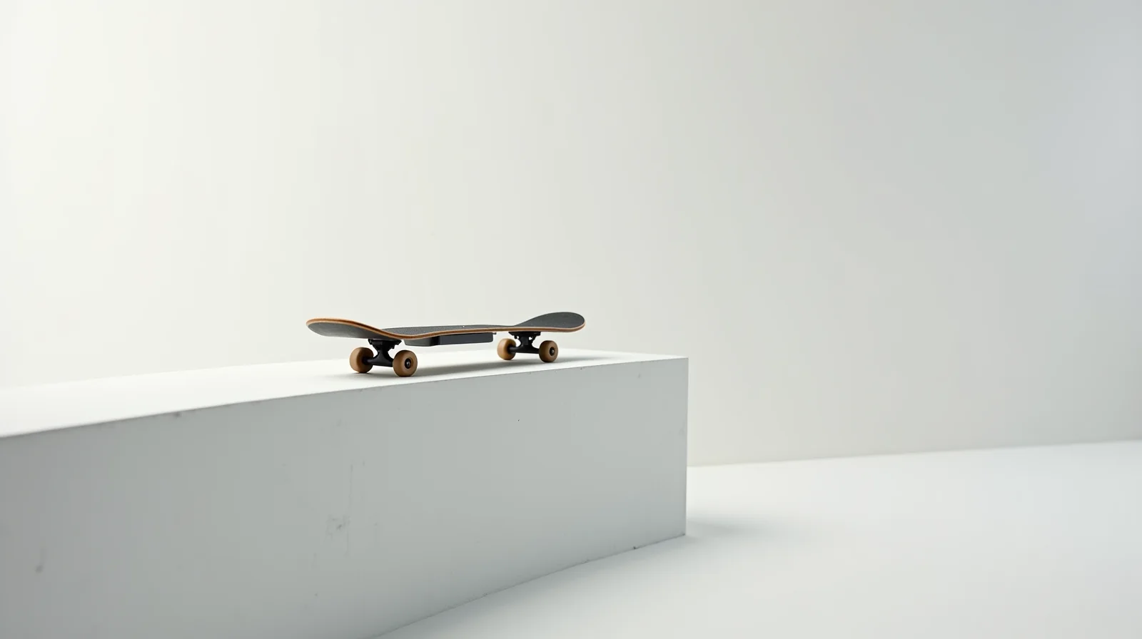 Crooked Grind 2026: How-To Guide, Setup & Step-by-Step