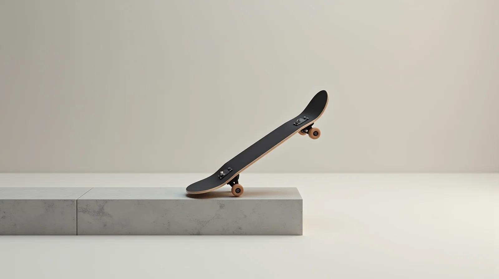 How to Ollie Up a Curb: 2026 Step-by-Step Guide