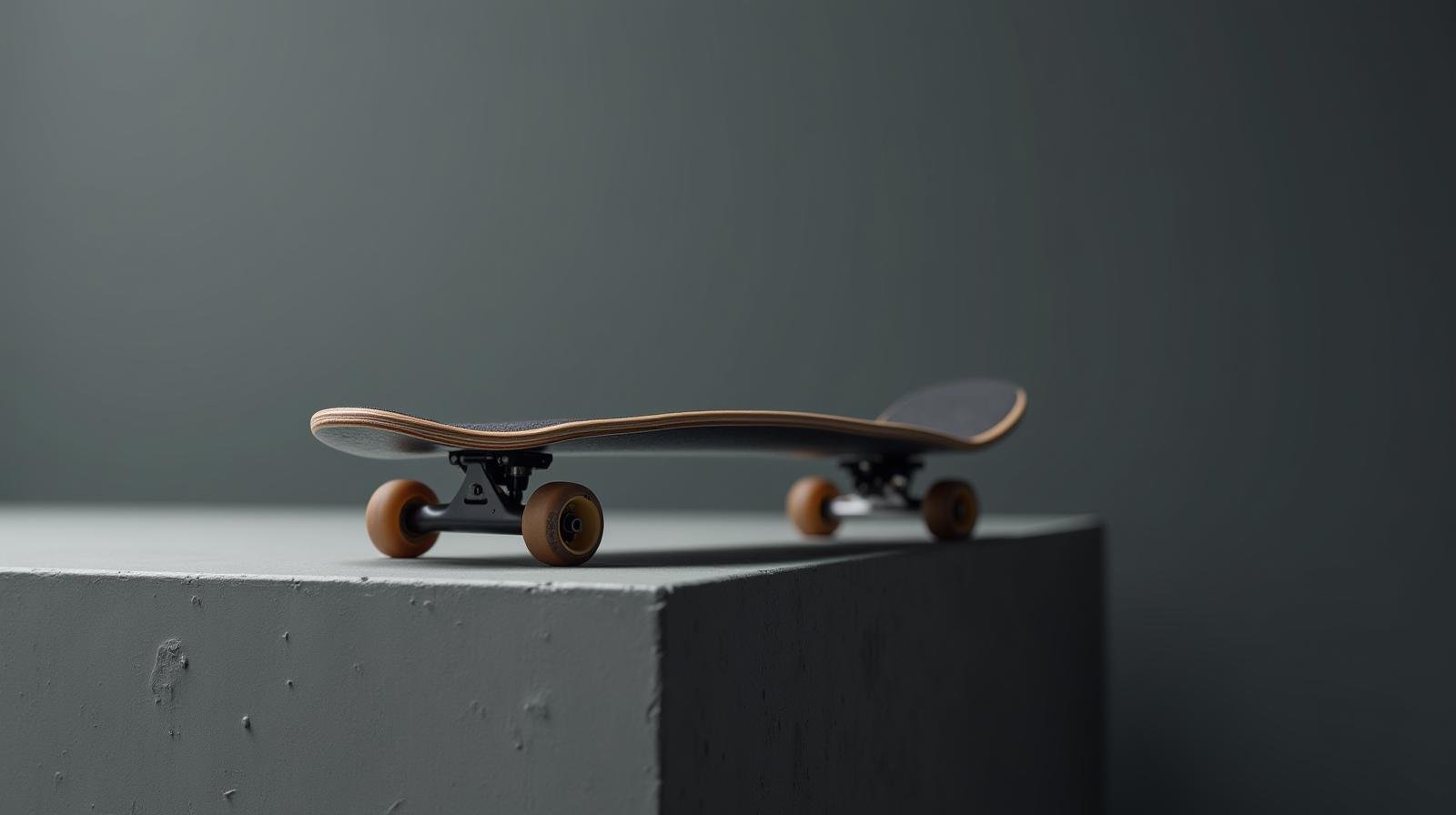 Noseslide 2026: How-To Guide, Setup & Step-by-Step