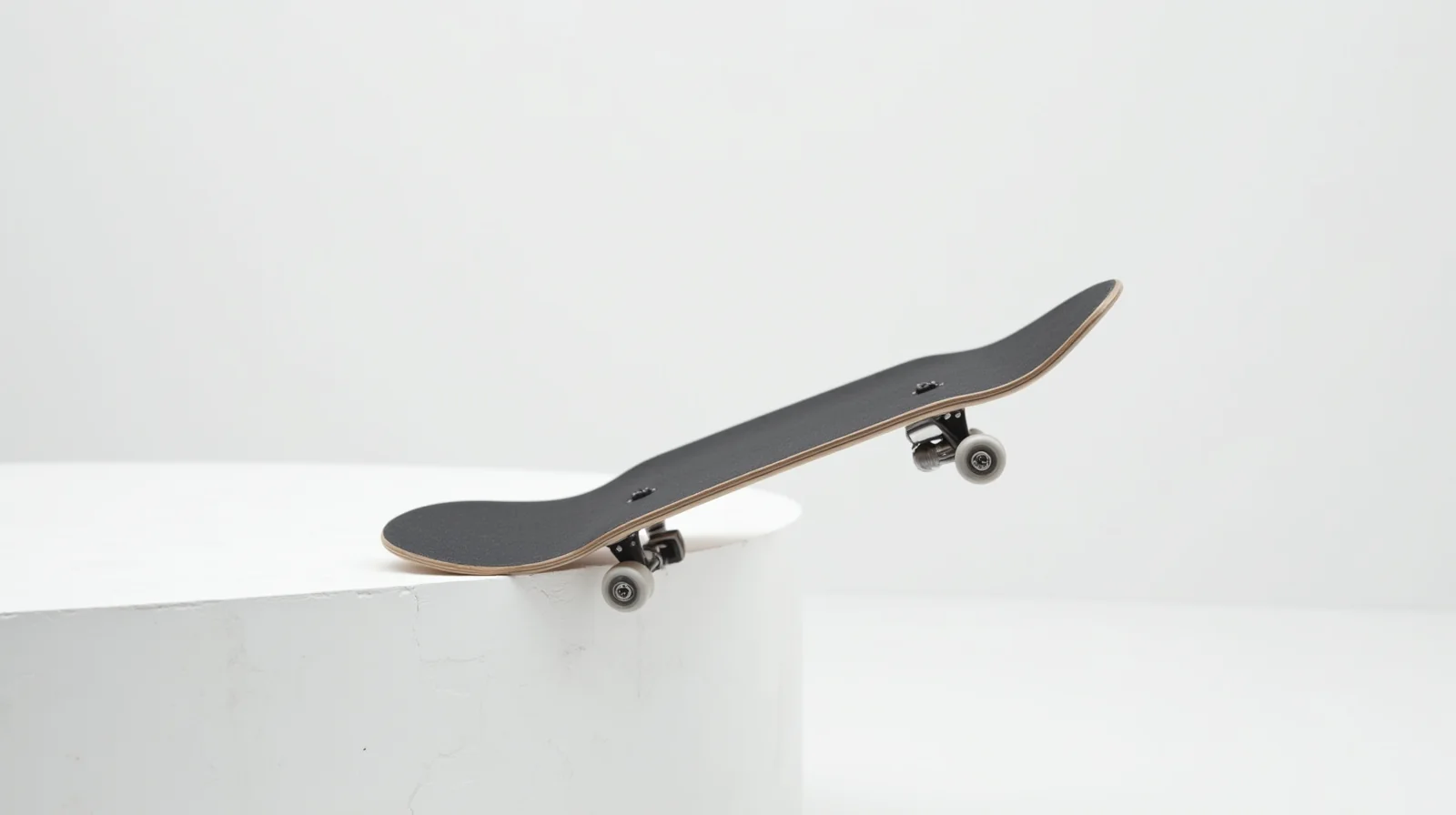 Nosegrind 2026: How-To Guide, Setup & Step-by-Step