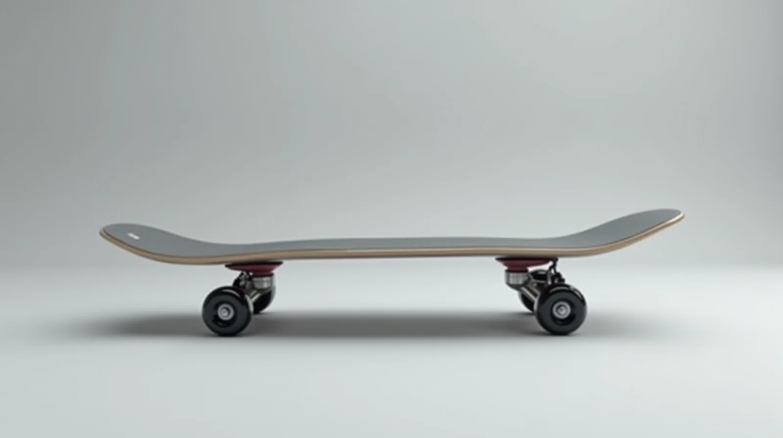 Surfskate Guide 2026: Flow Cruiser vs Longboard, How to Ride