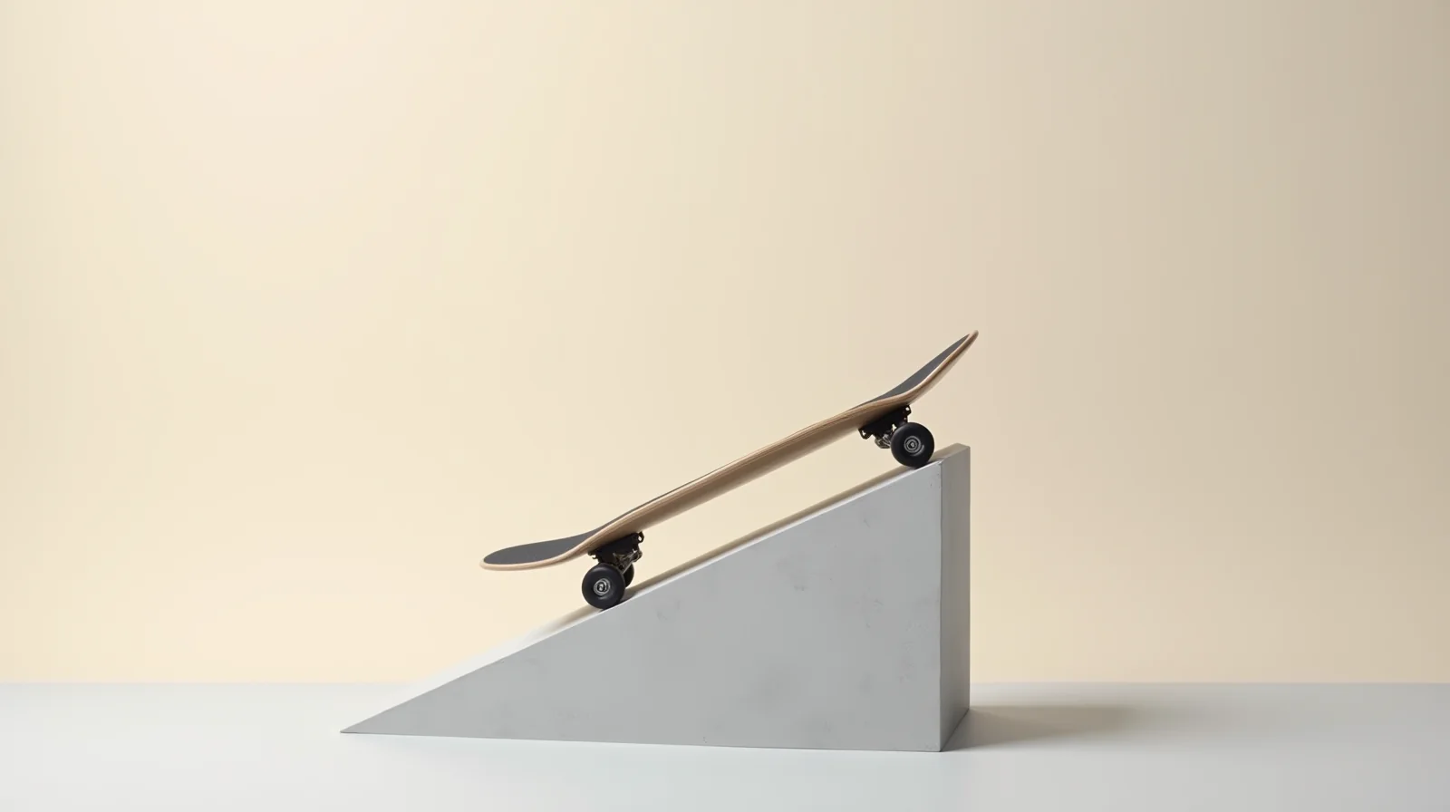 Feeble Grind 2026: How-To Guide, Setup & Step-by-Step