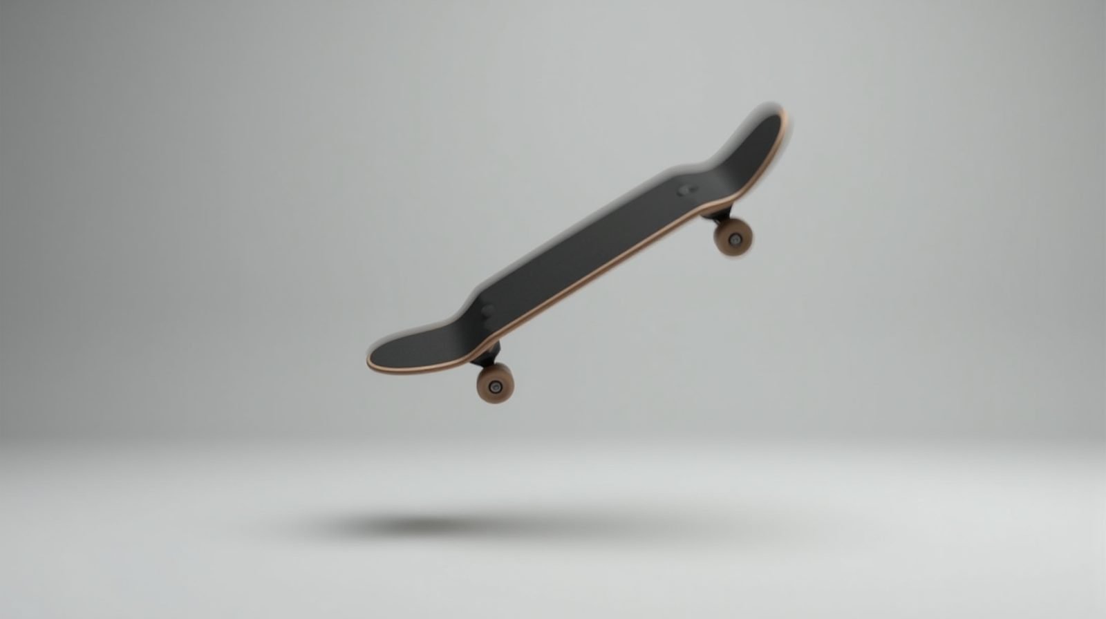 Frontside 180 and Backside 180: 2026 Step-by-Step Guide