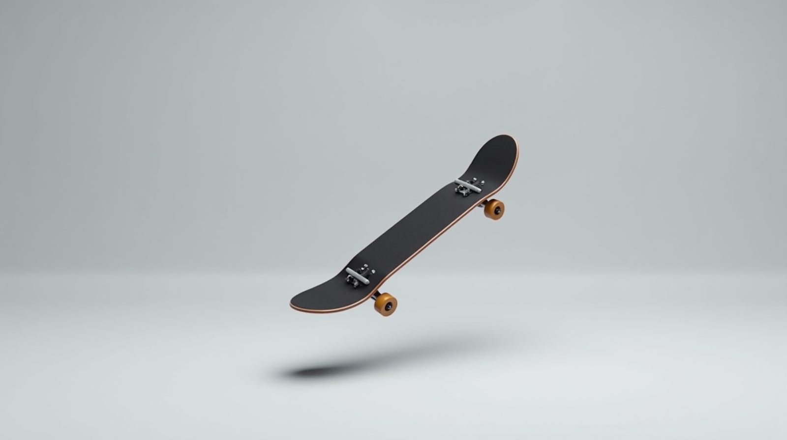 Frontside and Backside 270: 2026 Step-by-Step Guide