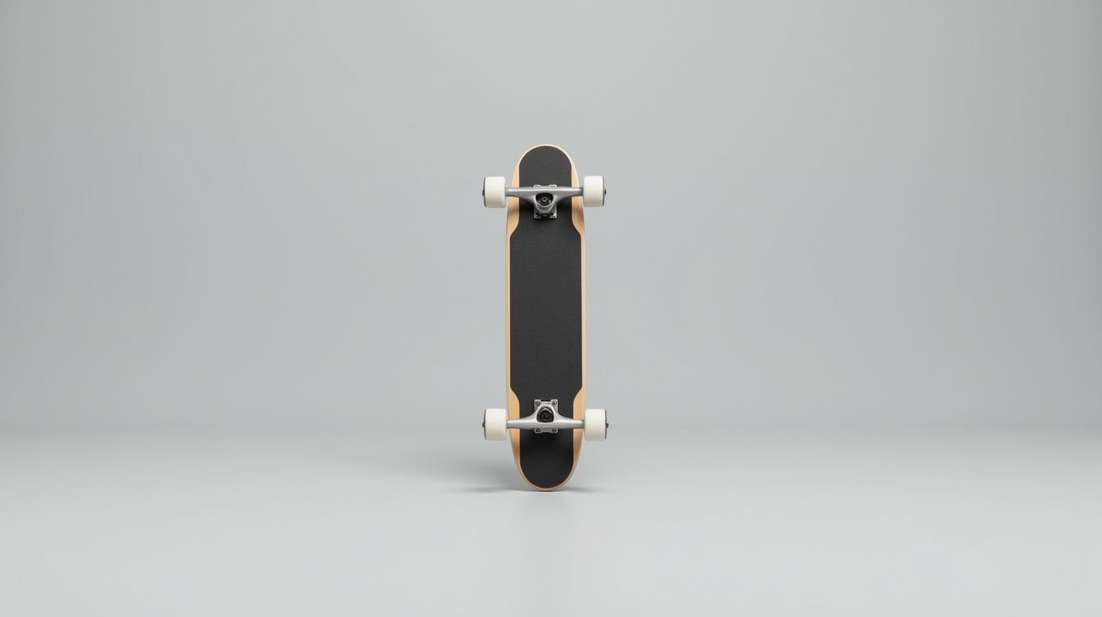 Skateboarding Terms and Slang: The 2026 Glossary