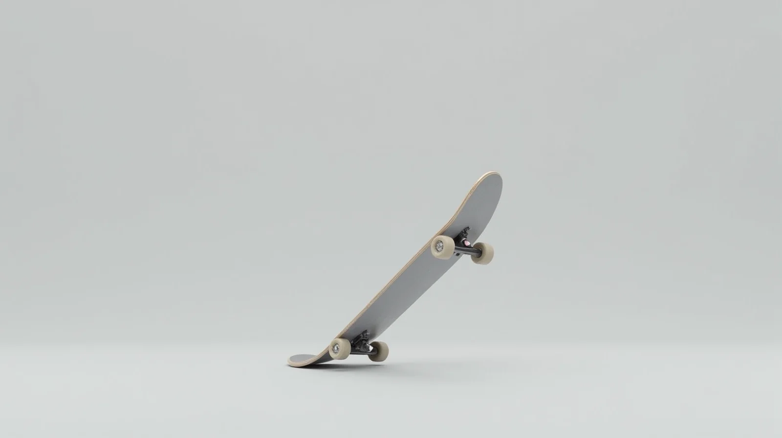 Nollie Heelflip 2026: Step-by-Step Guide & Setup