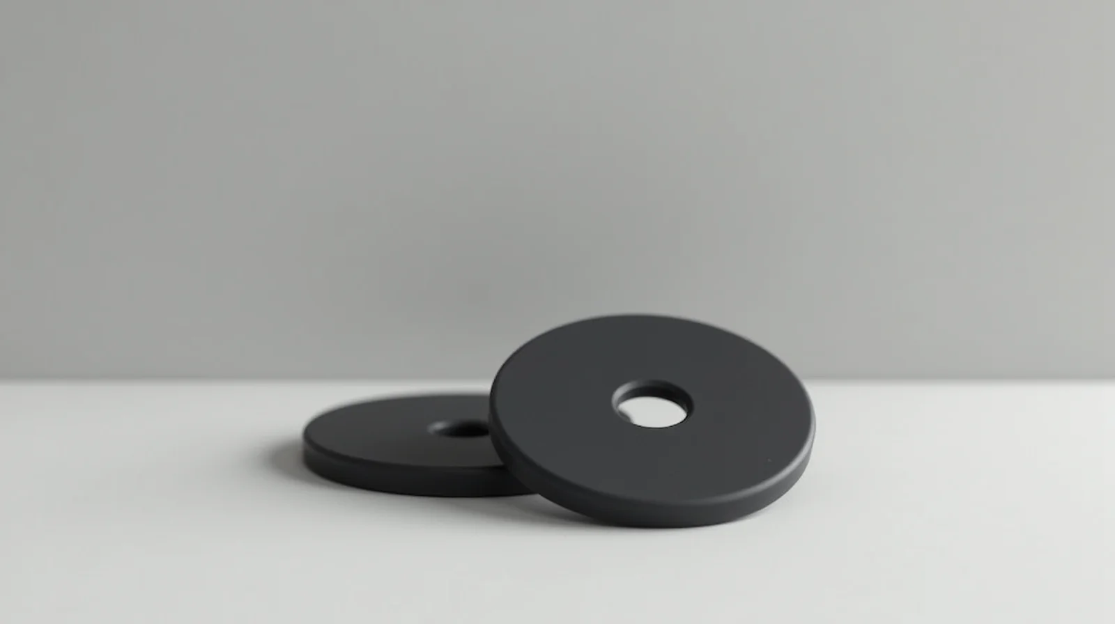 Skateboard Riser Pads 2026: Sizing, Fit & Setup Guide