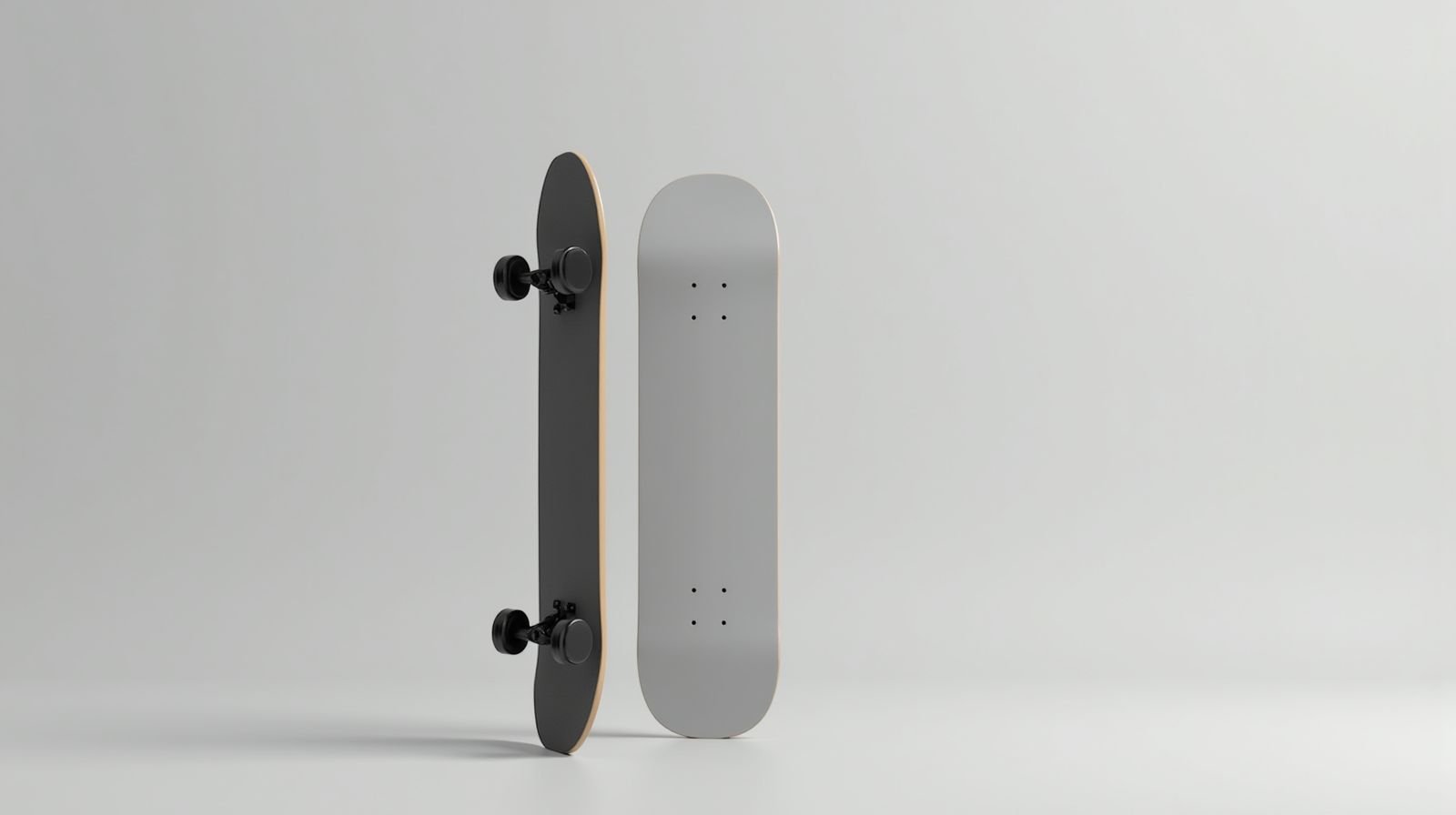 How to Maintain a Skateboard 2026: Full Care Guide