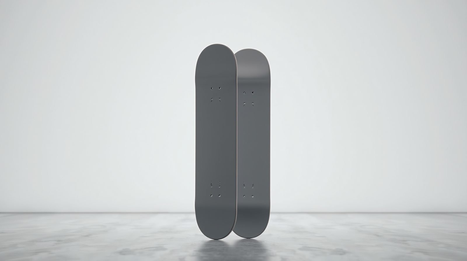 Skateboard Fitness 2026: The Complete Workout Plan