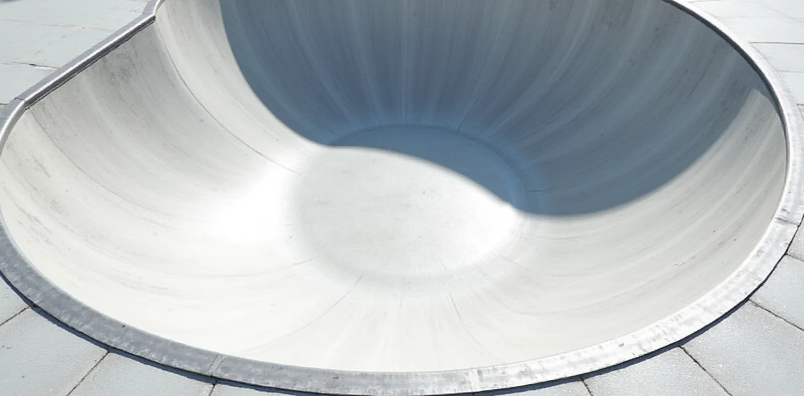 Skate Park Types 2026: Which One to Start With