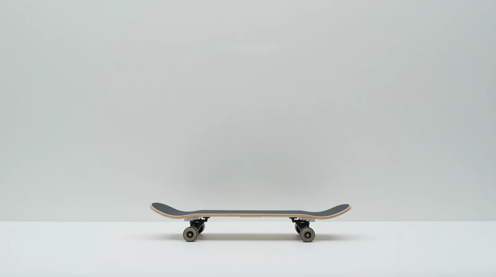 Is It Too Late to Start Skateboarding at 30 in 2026?