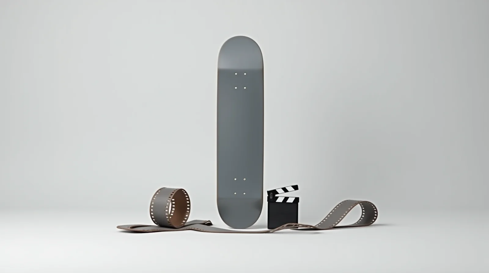 Best Skateboarding Movies 2026: Films & Documentaries