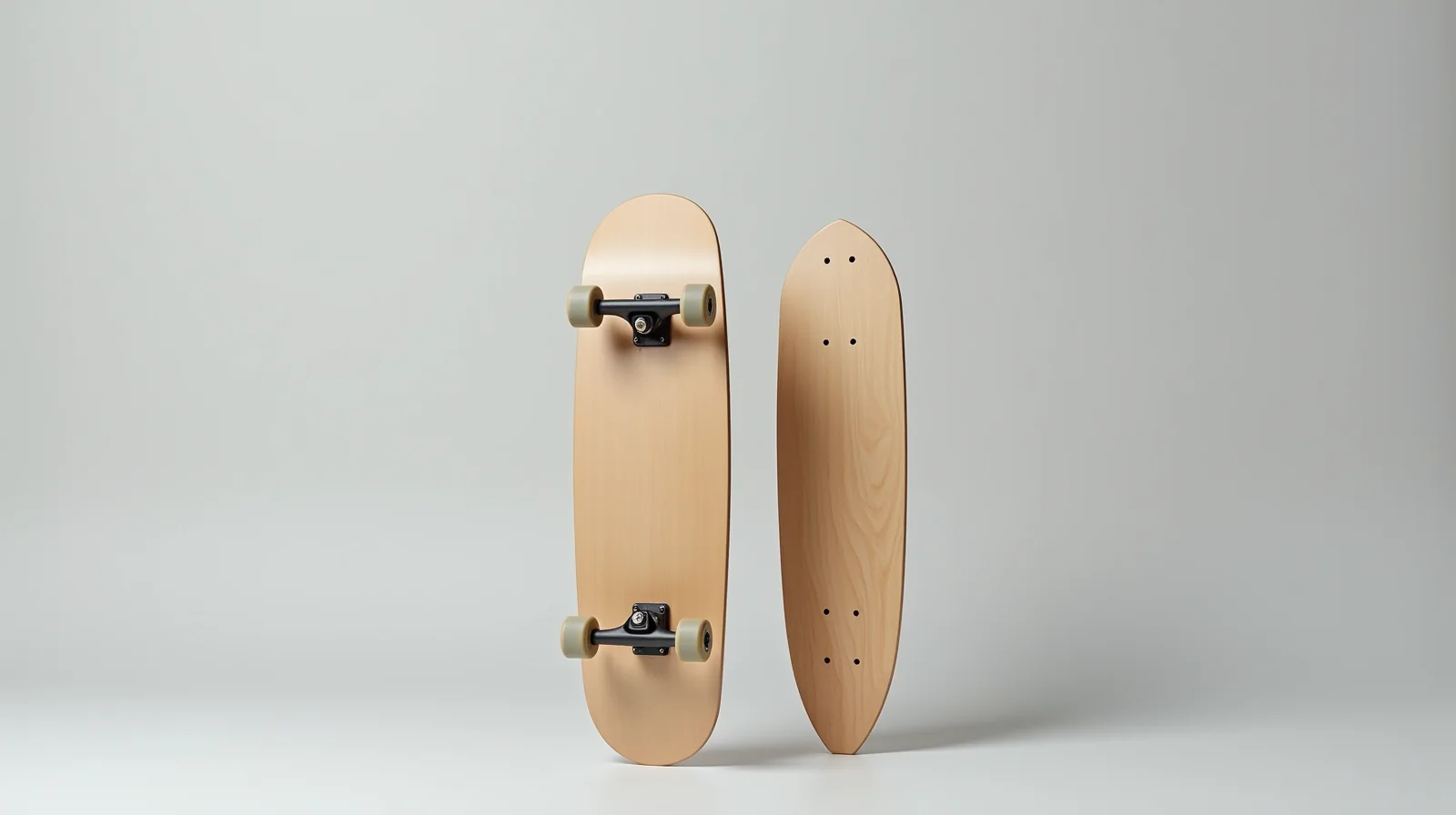 Skateboard vs Longboard 2026: Which Is Better?