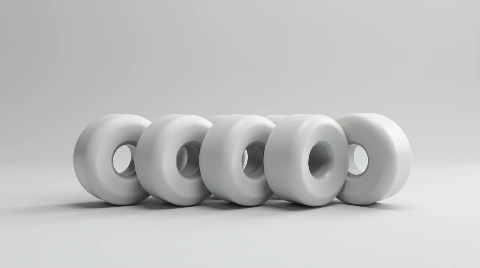 How to Sharpen Skateboard Wheels 2026: Step-by-Step Guide