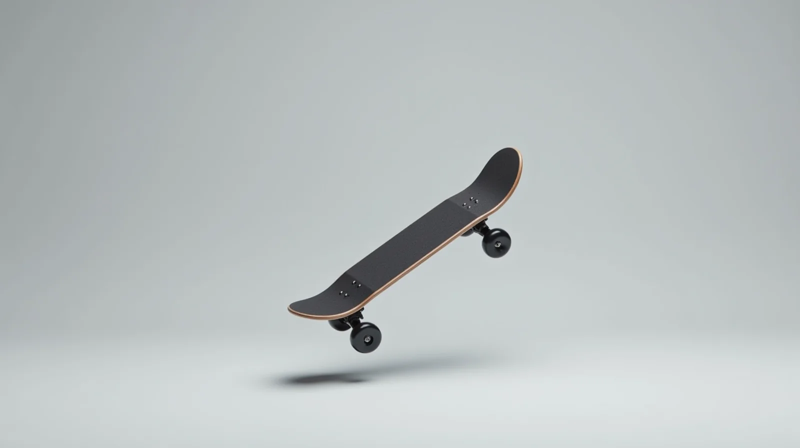 Kickflip 2026: Step-by-Step Guide, Foot Placement & Timing
