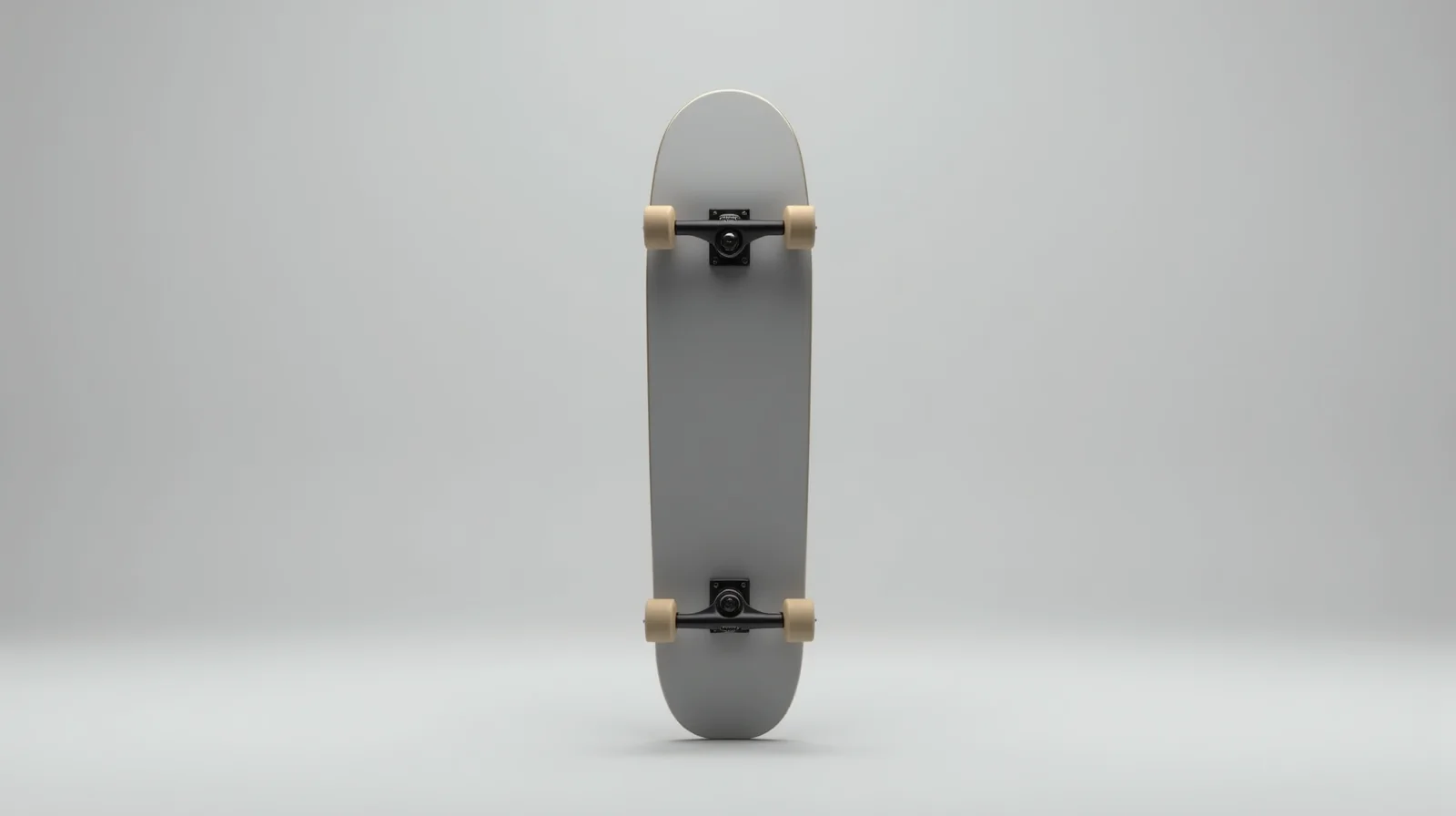 Best Pro Skaters 2026: The Most Famous Skateboarders, Ranked