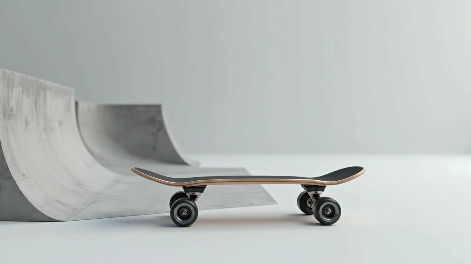 Street vs Park Skateboarding 2026: Which to Learn First?