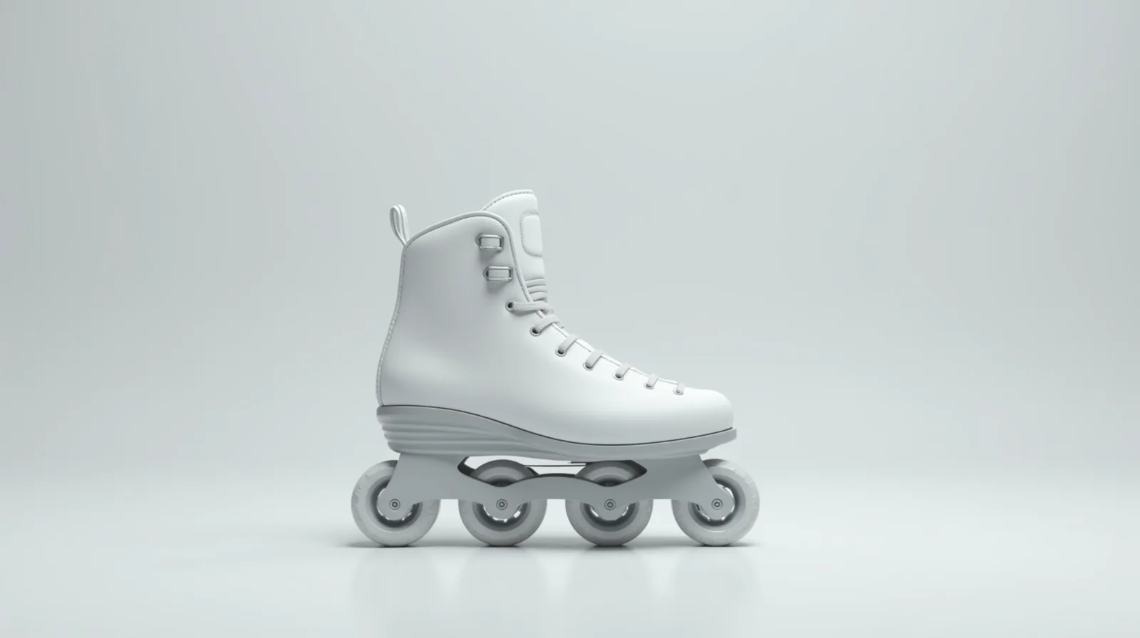 Inline Skating for Fitness 2026: Calories & Workout Plan