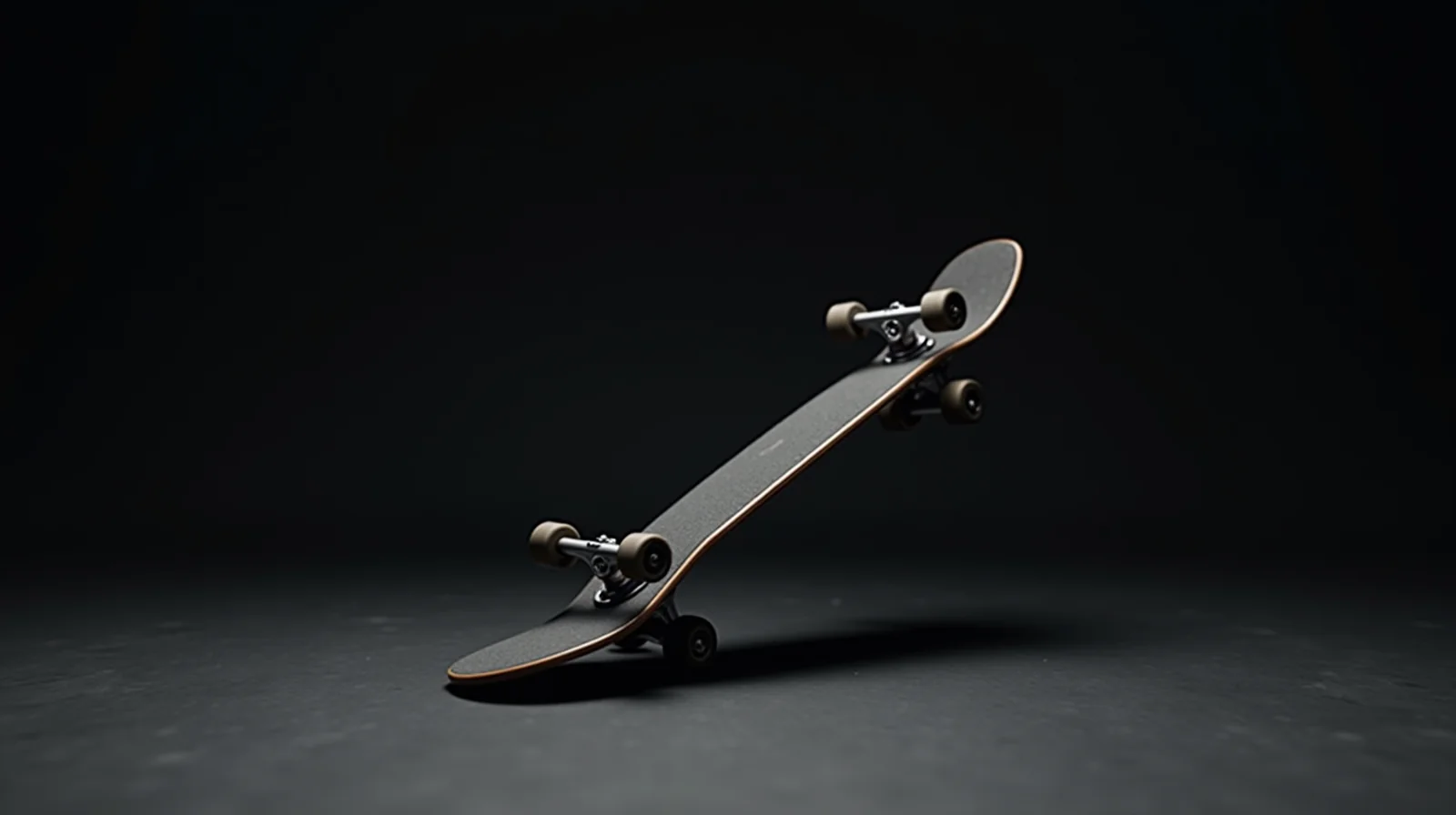 How to Do a Manual 2026: Regular & Nollie Manual, Step-by-Step