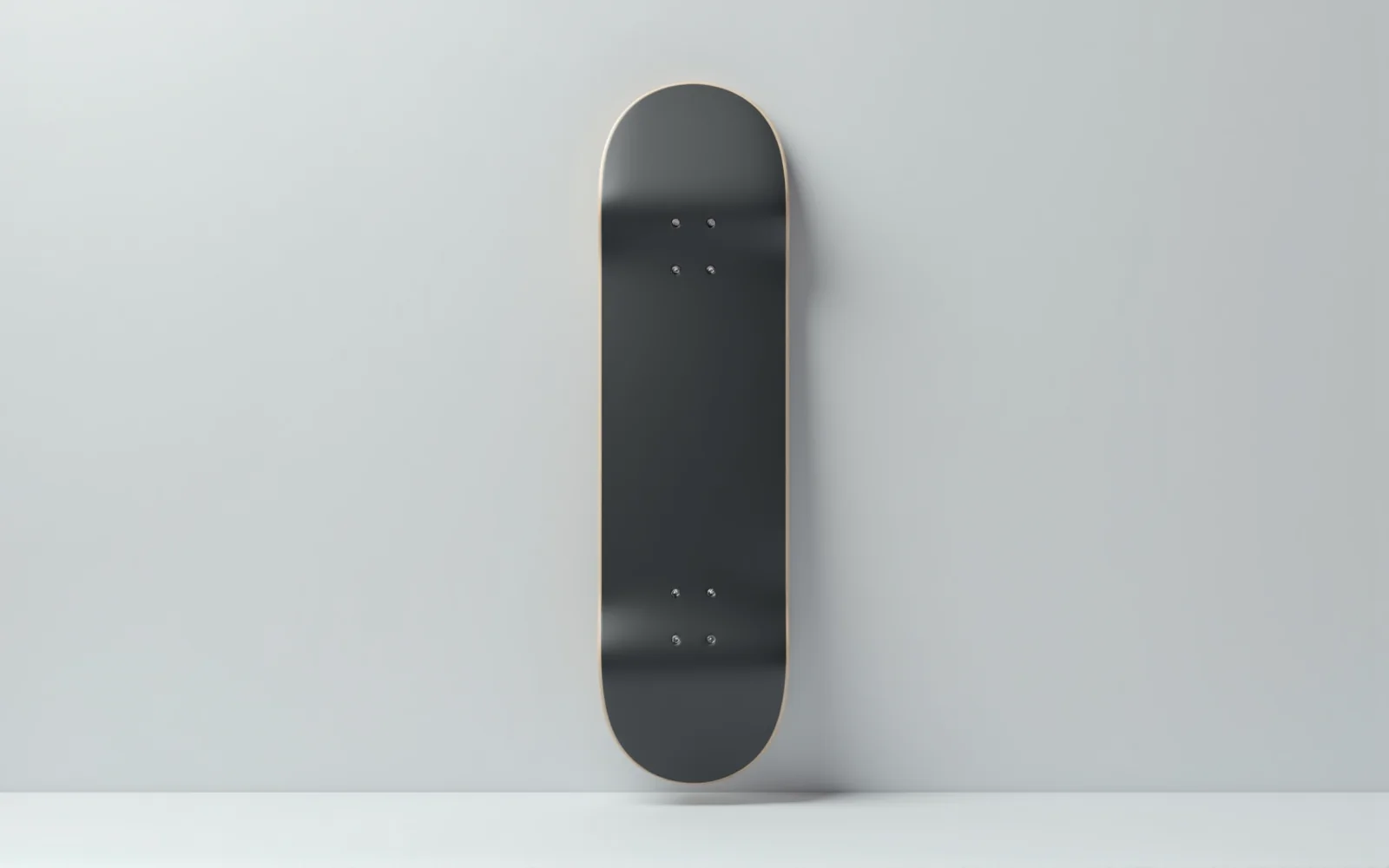 Skateboard Deck Size 2026: How to Pick the Right Width