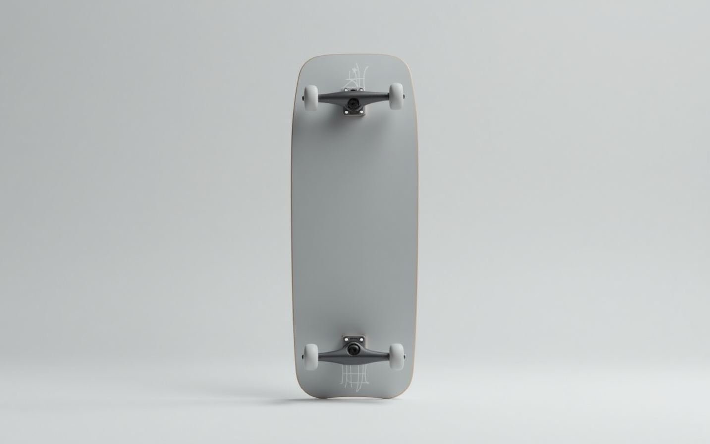 How to Assemble a Skateboard 2026: Complete Setup Guide