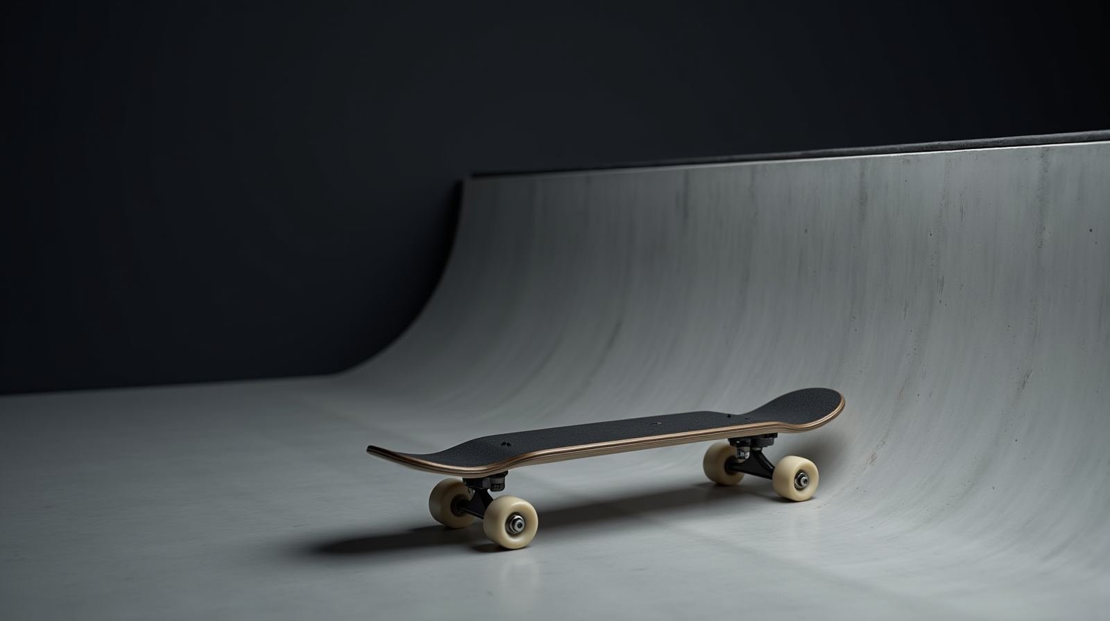 How to Learn Skateboarding: 2026 Beginner Roadmap