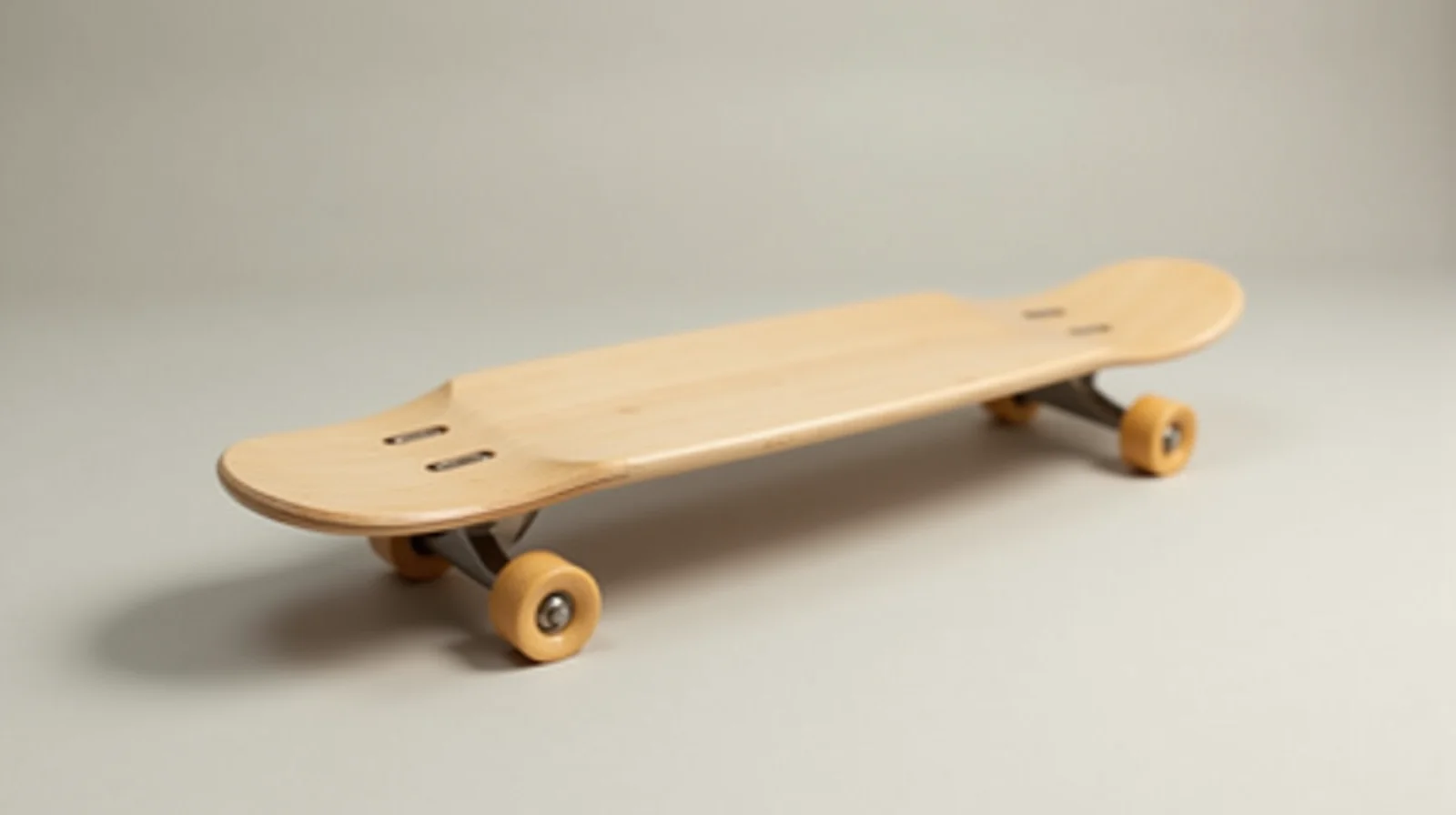 Skateboarding History 2026: The Complete Timeline of the Sport