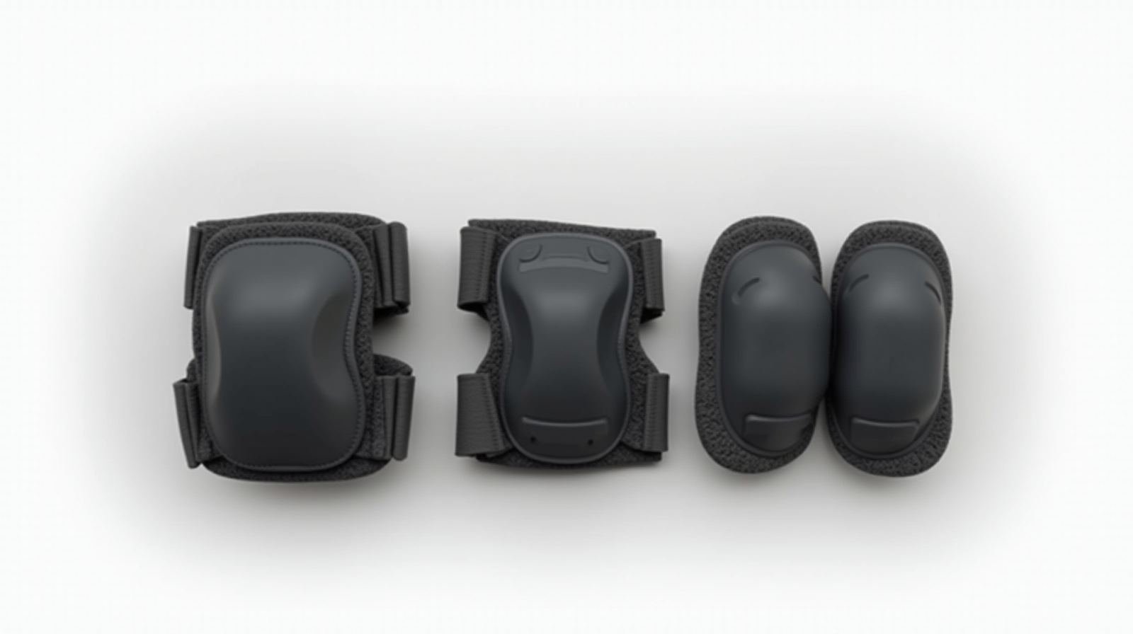 Skateboard Knee & Elbow Pads 2026: How to Choose & Fit