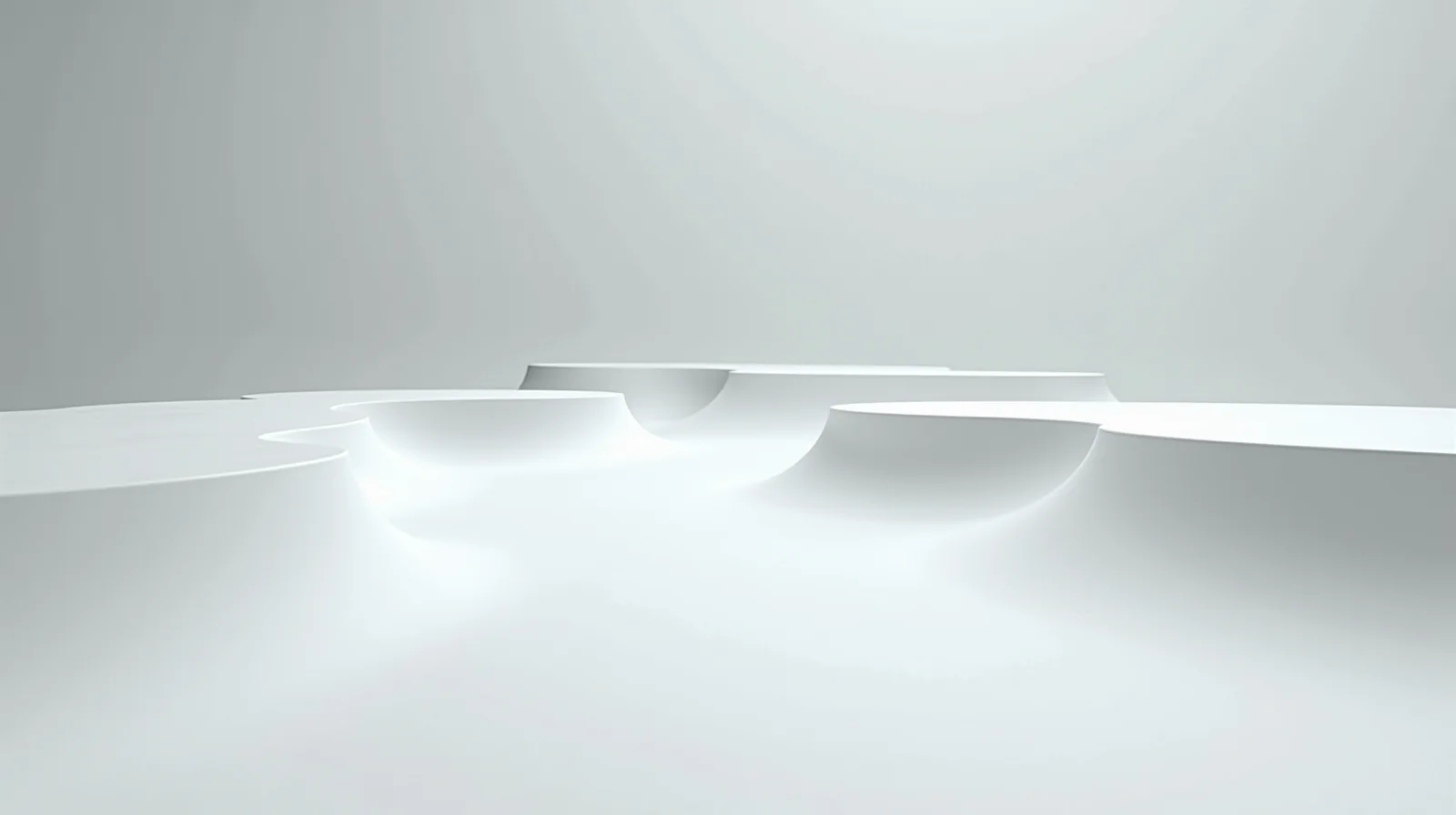 Pump Track vs Flow Ramp 2026: Which to Learn On First